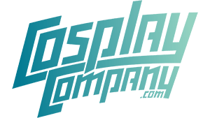 The Cosplay Company