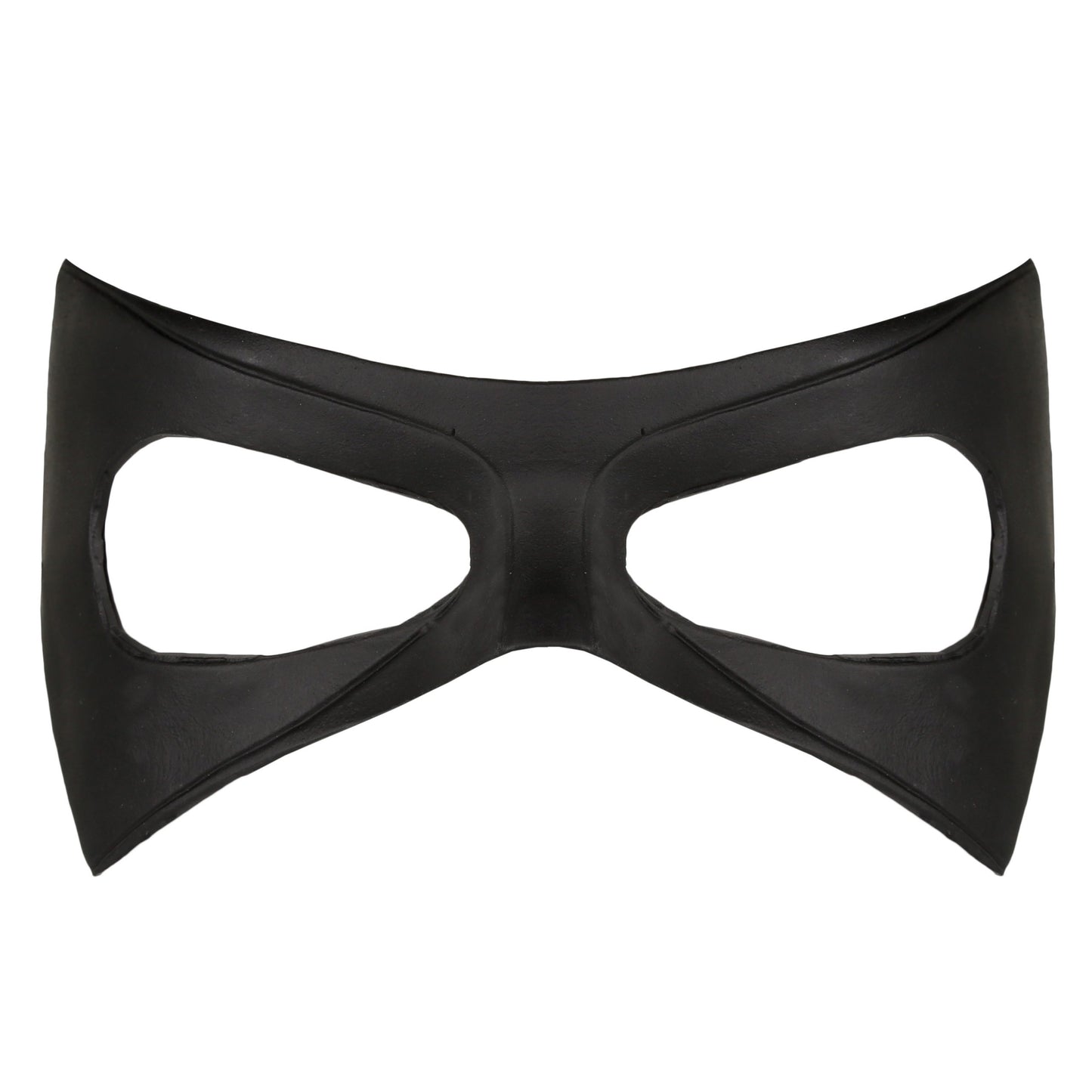 Black Canary Mask