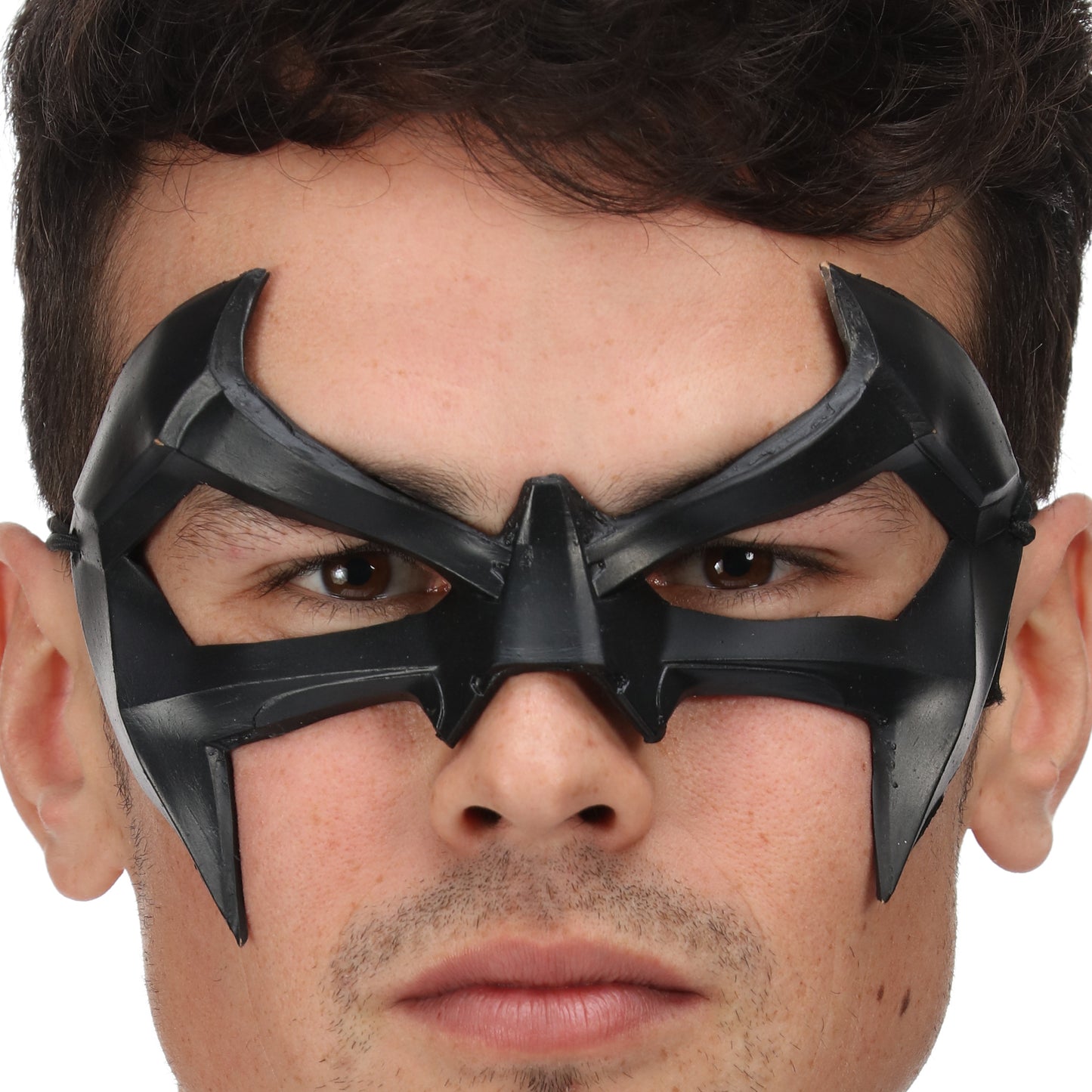 Nightwing Mask