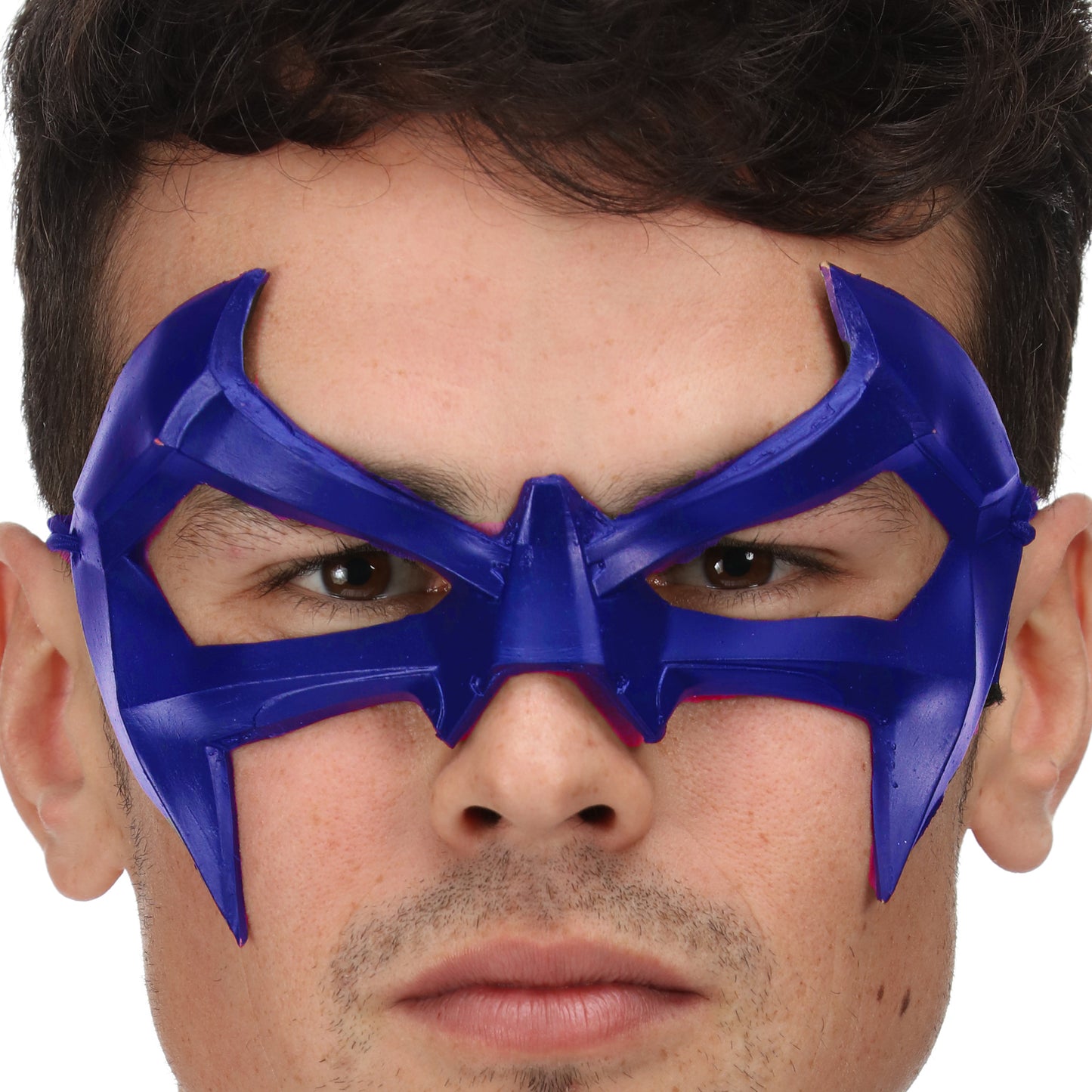 Nightwing Mask