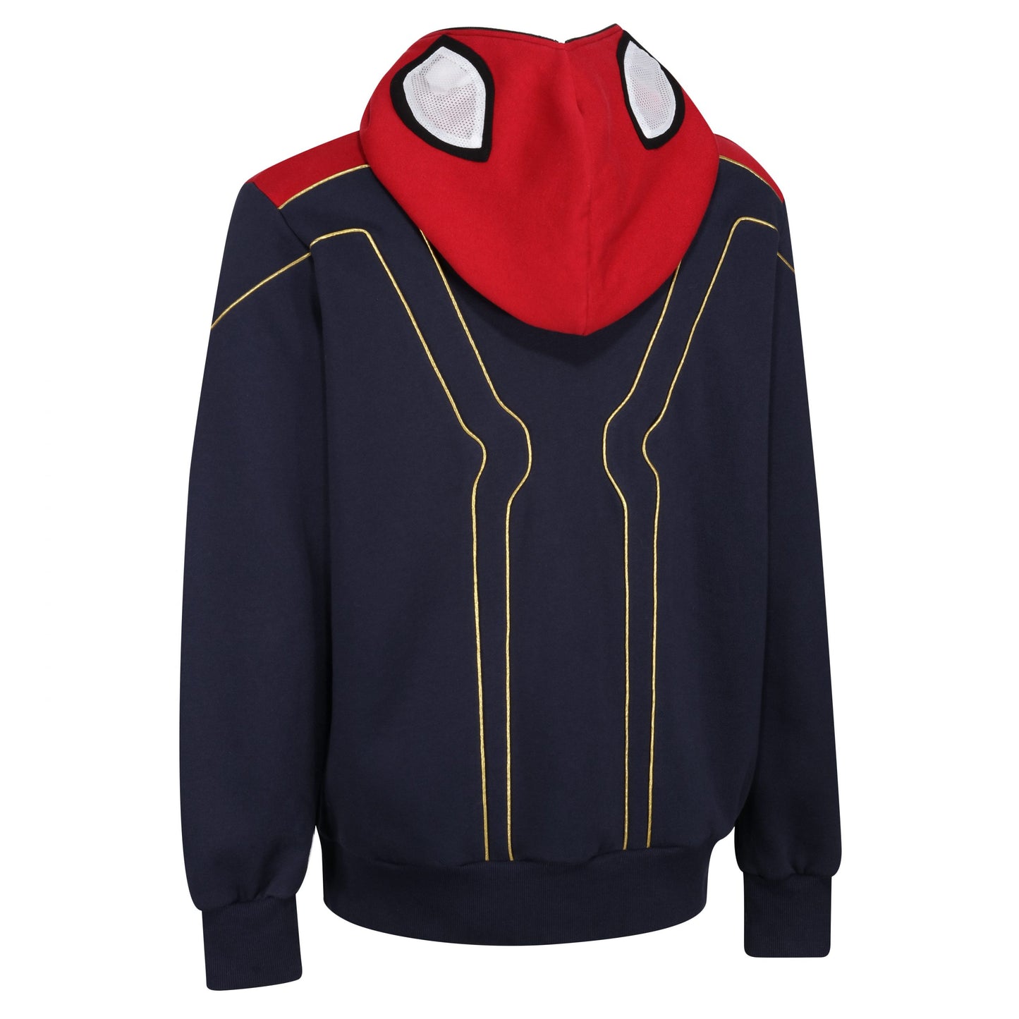 Spidey Hoodie