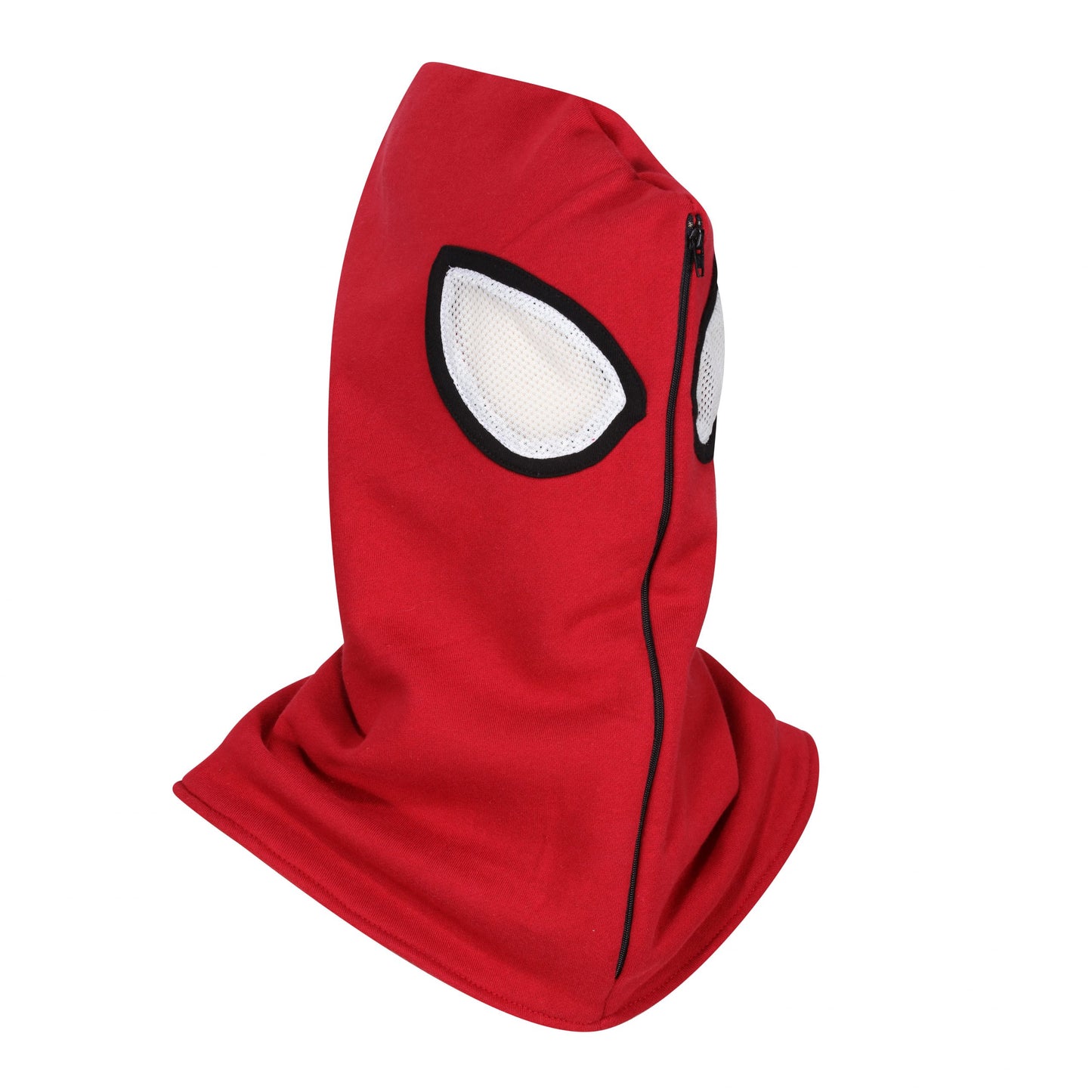 Spidey Hood