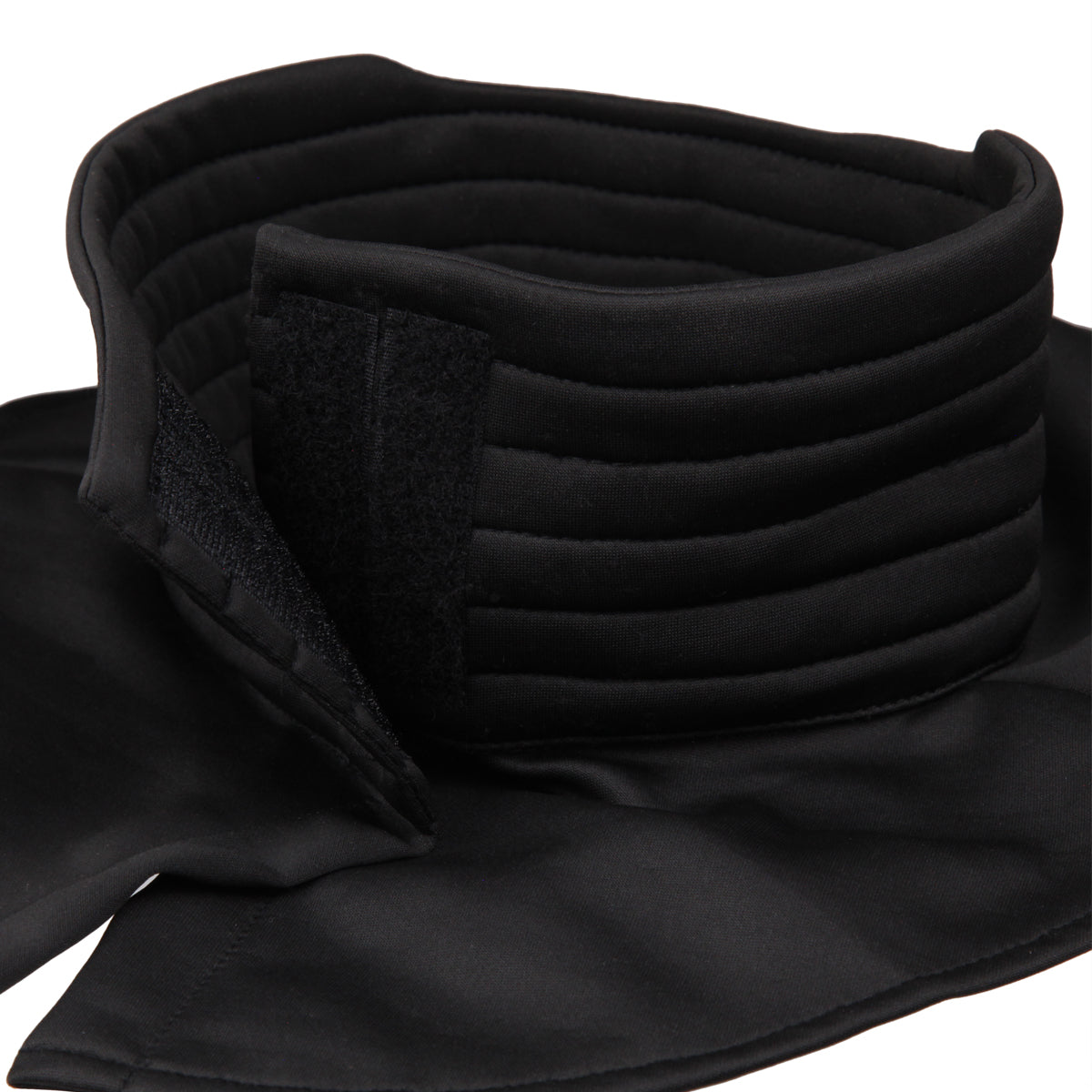 Neck Seal