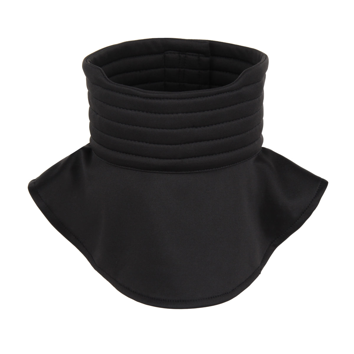 Neck Seal