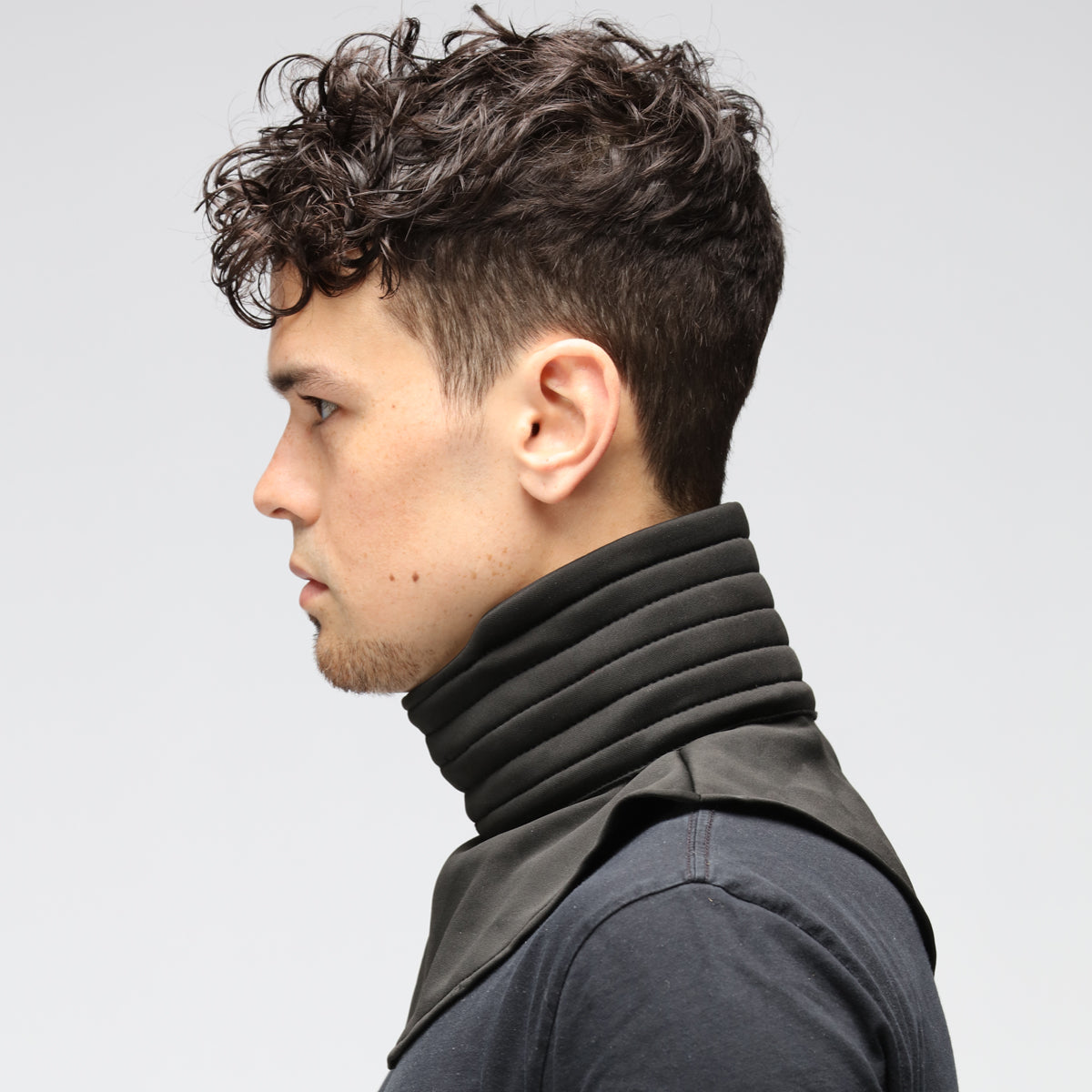 Neck Seal