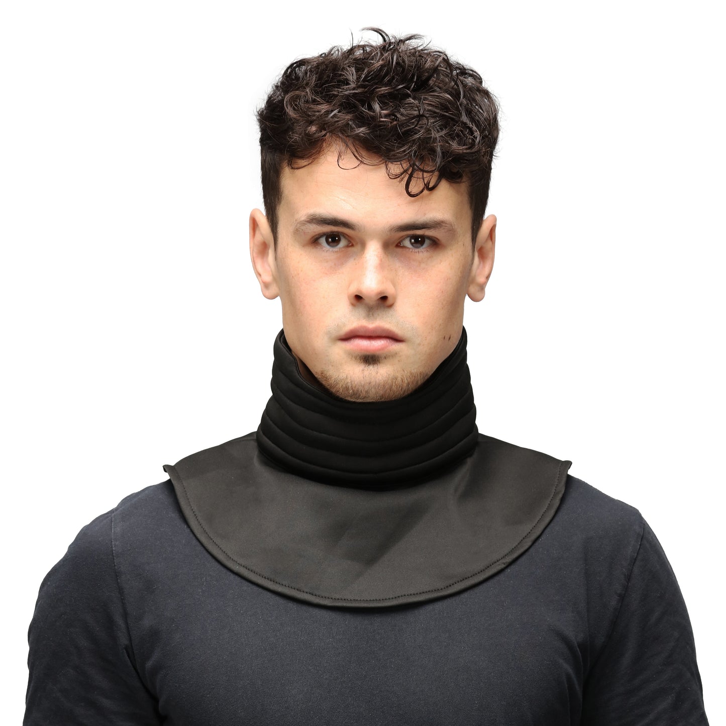 Neck Seal