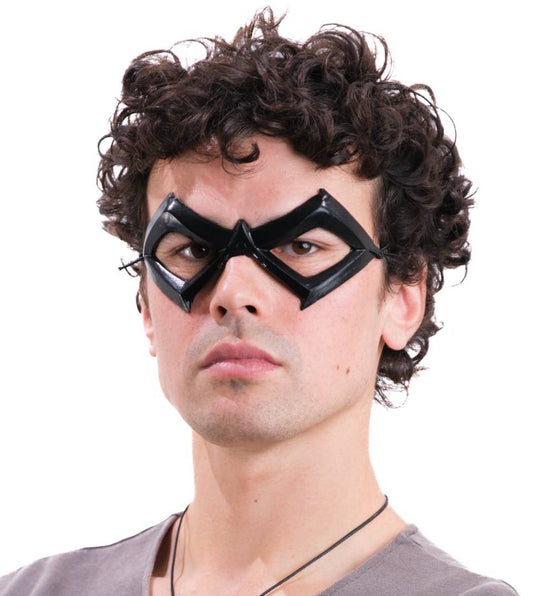 Robin Mask