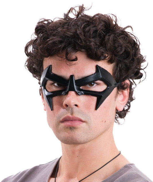 Nightwing Mask