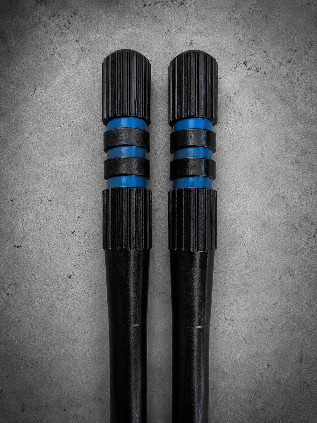 Night sticks