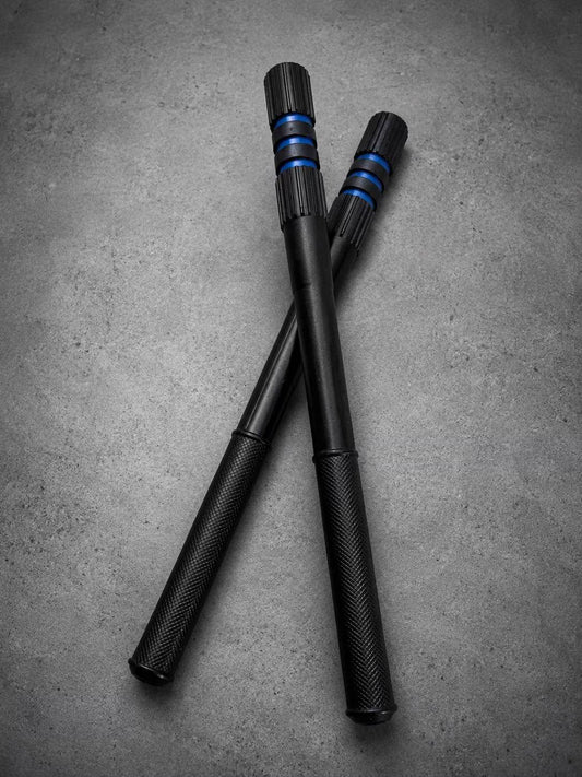 Night sticks