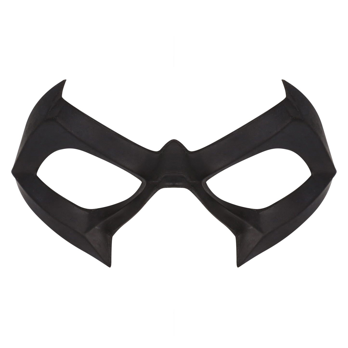 Robin Mask