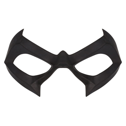 Robin Mask