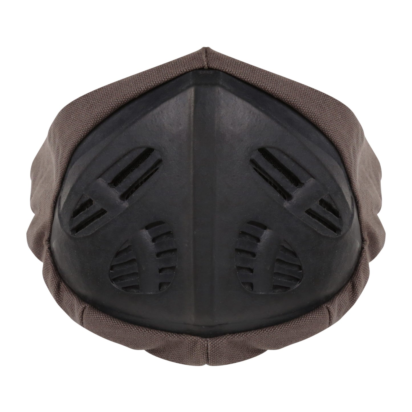 Dune Stillsuit Mask
