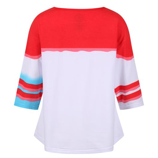 Suicide Tee