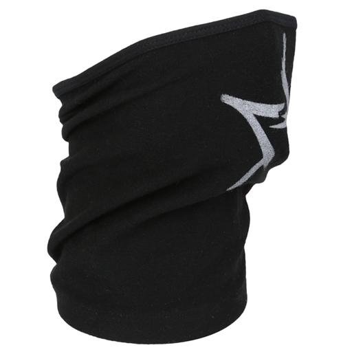 Hacker Mask